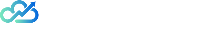 Meteoeconomics